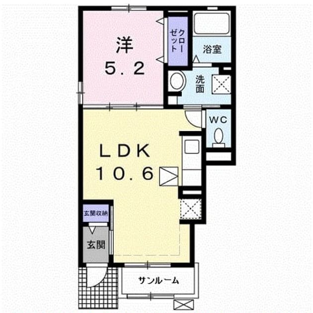 Madori 20180202000000 945x630