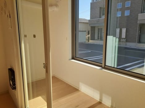 Naikan12 20240213000000