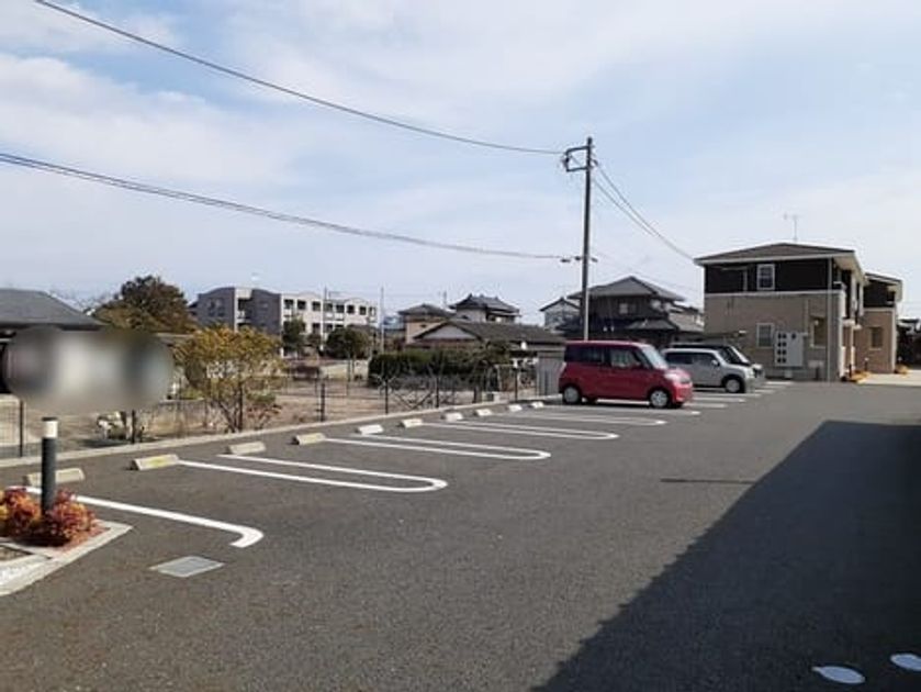 Naikan11 20220301000000 945x630