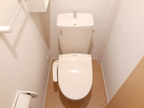 Naikan5 20220301000000