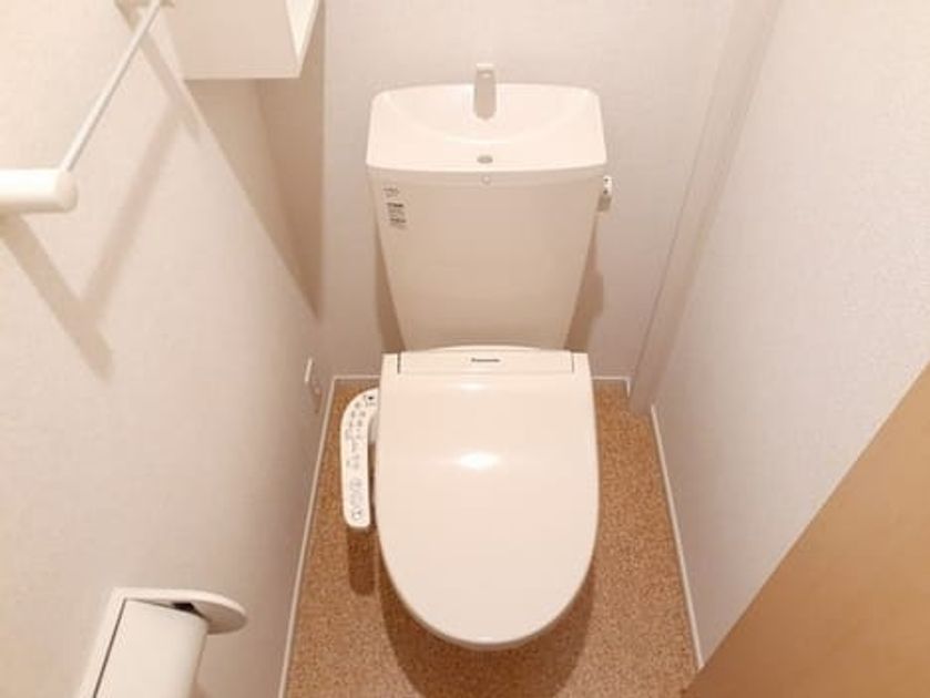 Naikan5 20220301000000 945x630