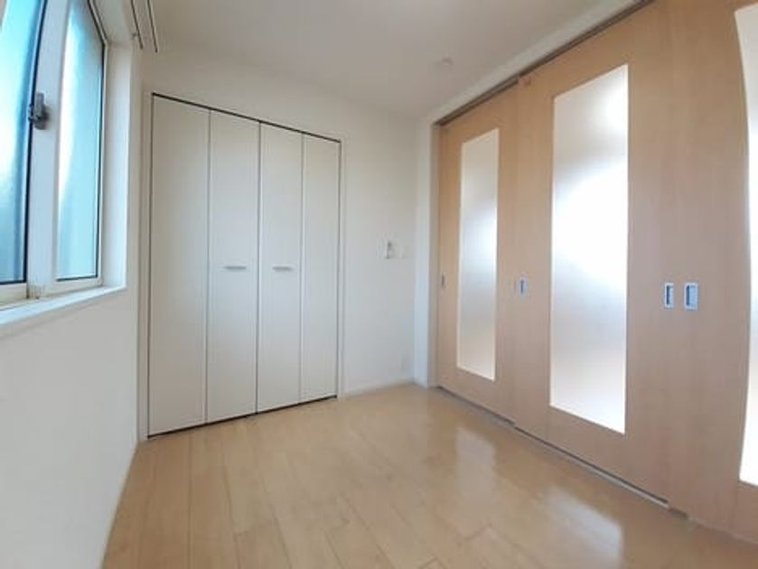 Naikan8 20220301000000 945x630
