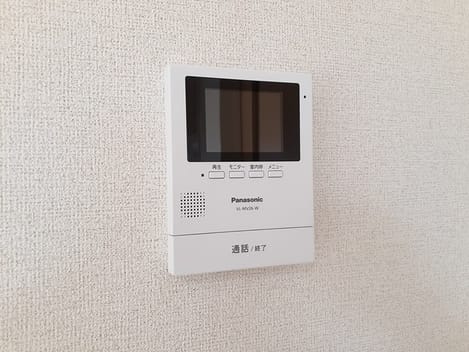 Naikan9 20220301000000