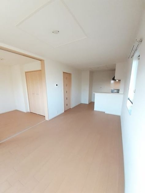 Naikan2 20221223000000 945x630