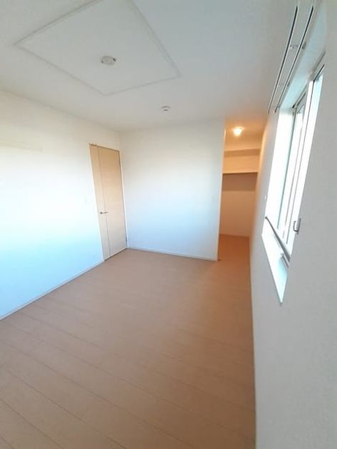 Naikan6 20221223000000 945x630