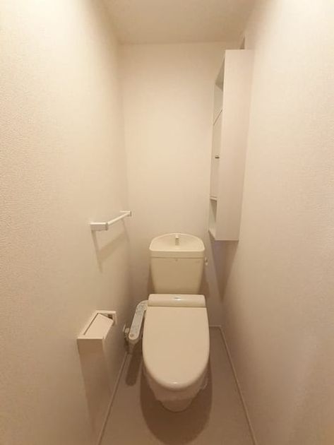 Naikan7 20221223000000 945x630