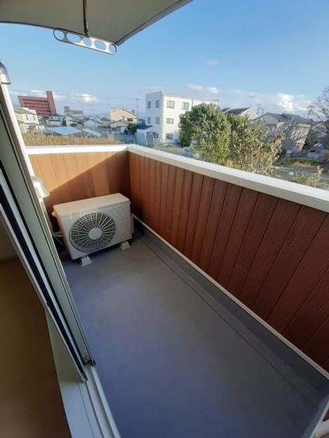 Naikan9 20221223000000 945x630