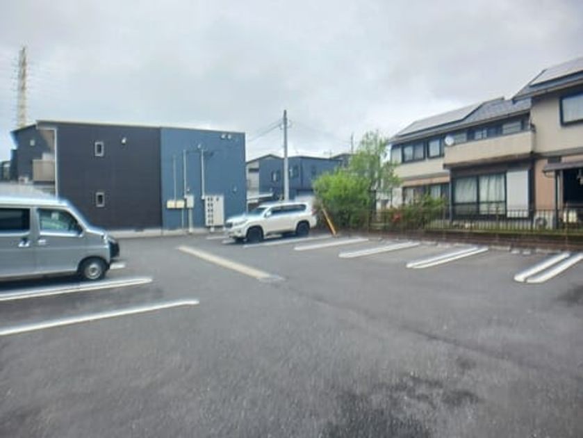 Naikan10 20250424000000 945x630