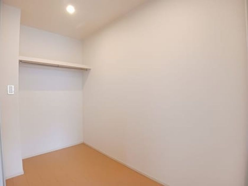 Naikan4 20250424000000 945x630