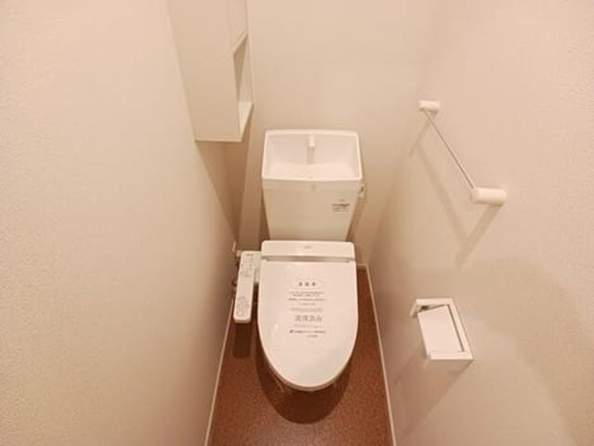 Naikan5 20250424000000 945x630