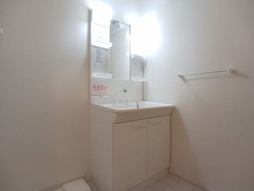 Naikan6 20250424000000 945x630
