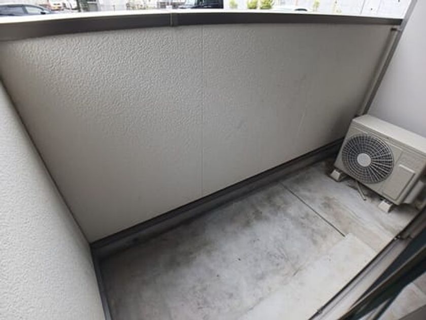 Naikan9 20250424000000 945x630