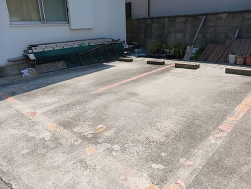 Naikan12 20250804000000 945x630