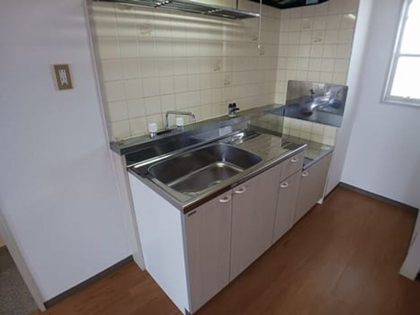 Naikan2 20250804000000 945x630