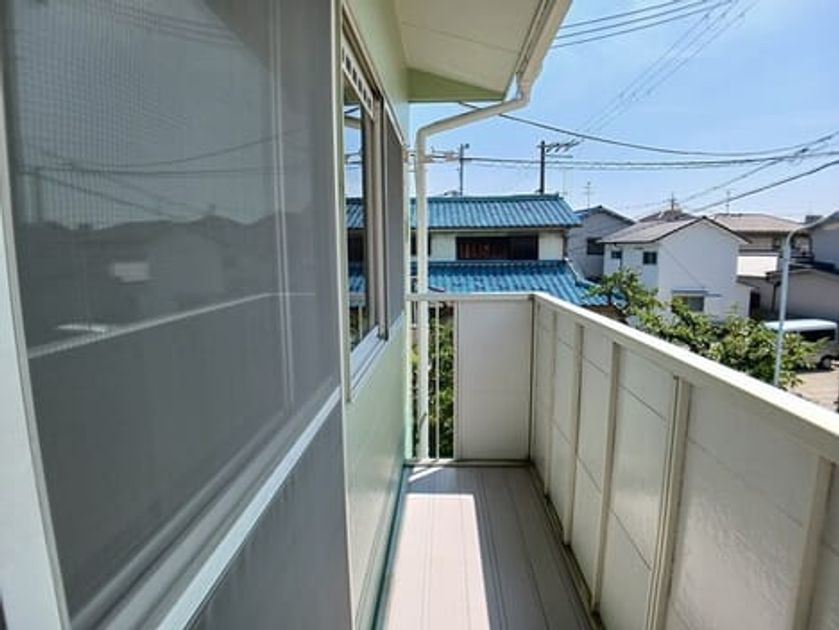 Naikan7 20250804000000 945x630