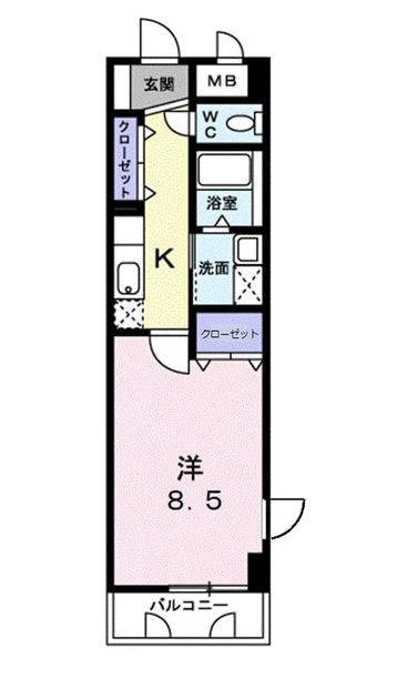 Madori 20231109000000 945x630