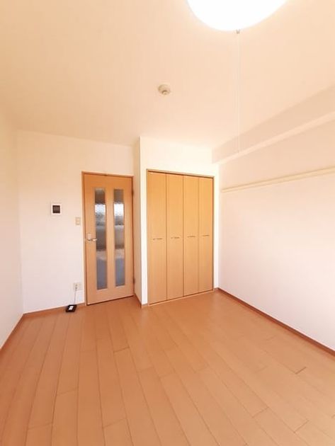 Naikan3 20240905000000 945x630