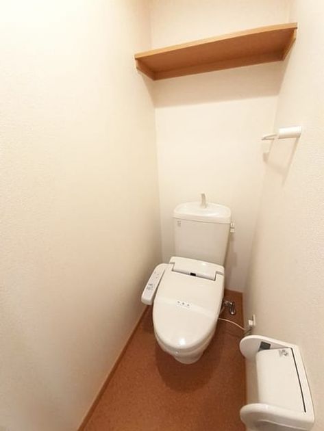 Naikan8 20240905000000 945x630