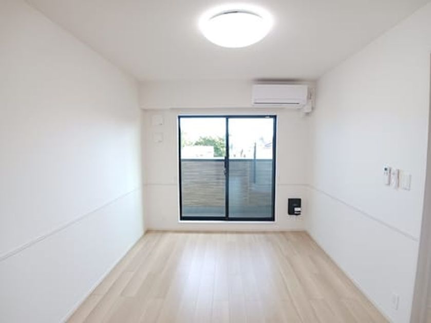 Naikan1 20260917000000 945x630