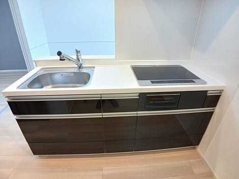 Naikan2 20260917000000