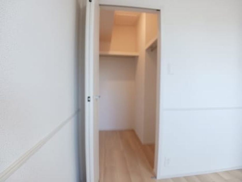 Naikan6 20260917000000 945x630