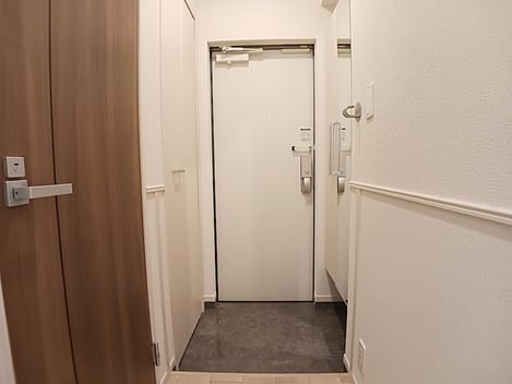 Naikan8 20260917000000