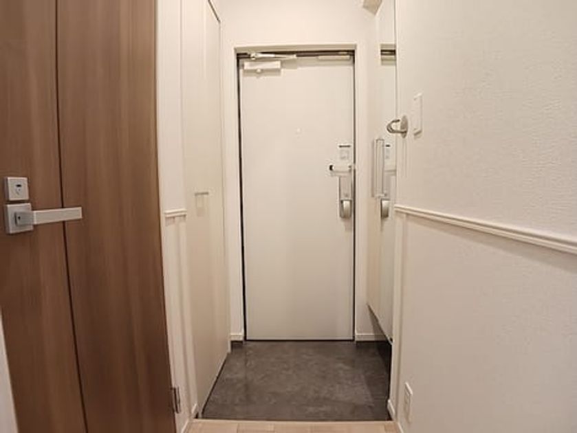 Naikan8 20260917000000 945x630