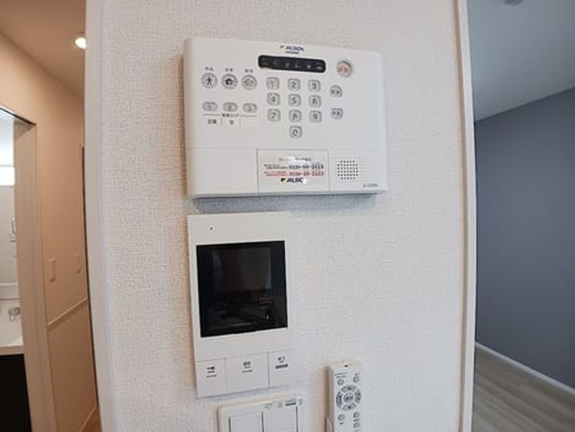 Naikan9 20260917000000 945x630