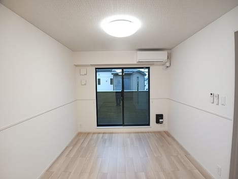 Naikan1 20260917000000