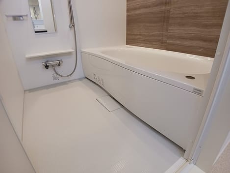 Naikan3 20260917000000
