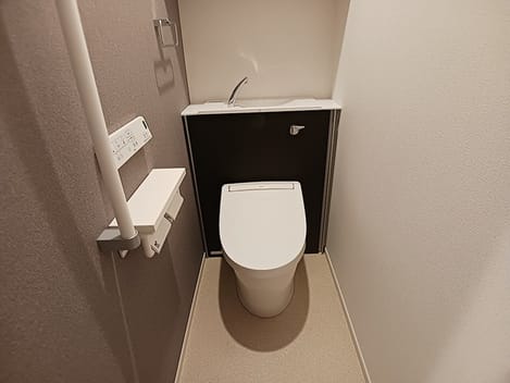 Naikan7 20260917000000