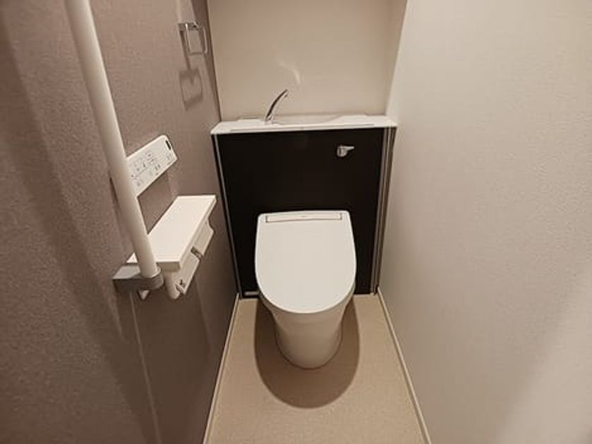 Naikan7 20260917000000 945x630