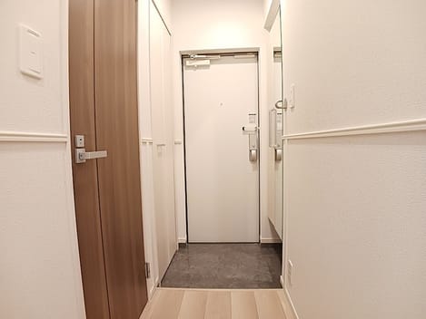 Naikan8 20260917000000