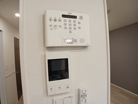Naikan9 20260917000000