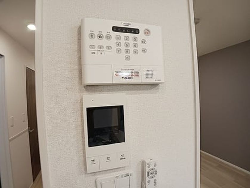 Naikan9 20260917000000 945x630