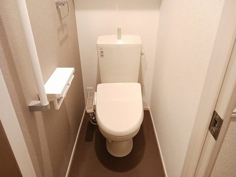 Naikan6 20250122000000