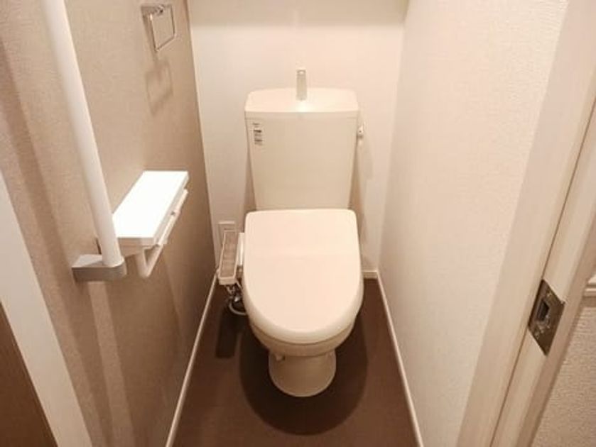 Naikan6 20250122000000 945x630