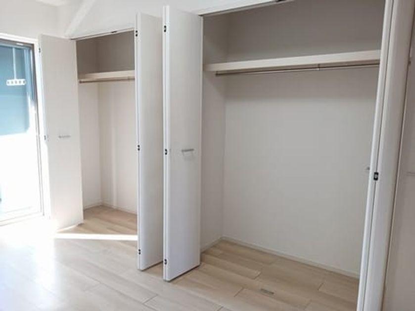 Naikan8 20250122000000 945x630
