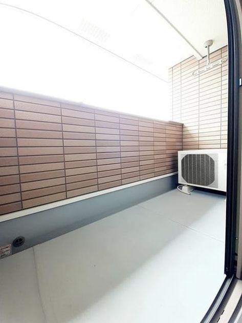 Naikan7 20230414000000 945x630