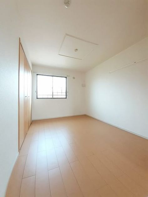 Naikan8 20230414000000 945x630