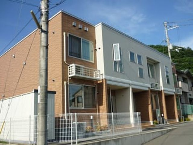 Gaikan 20110807000000 640x640