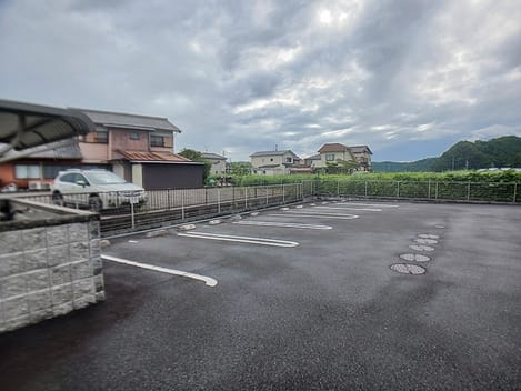 Naikan10 20260915000000