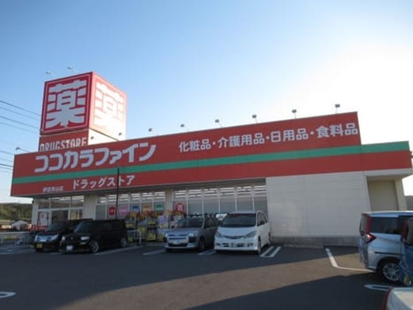 Naikan13 20220314000000 945x630