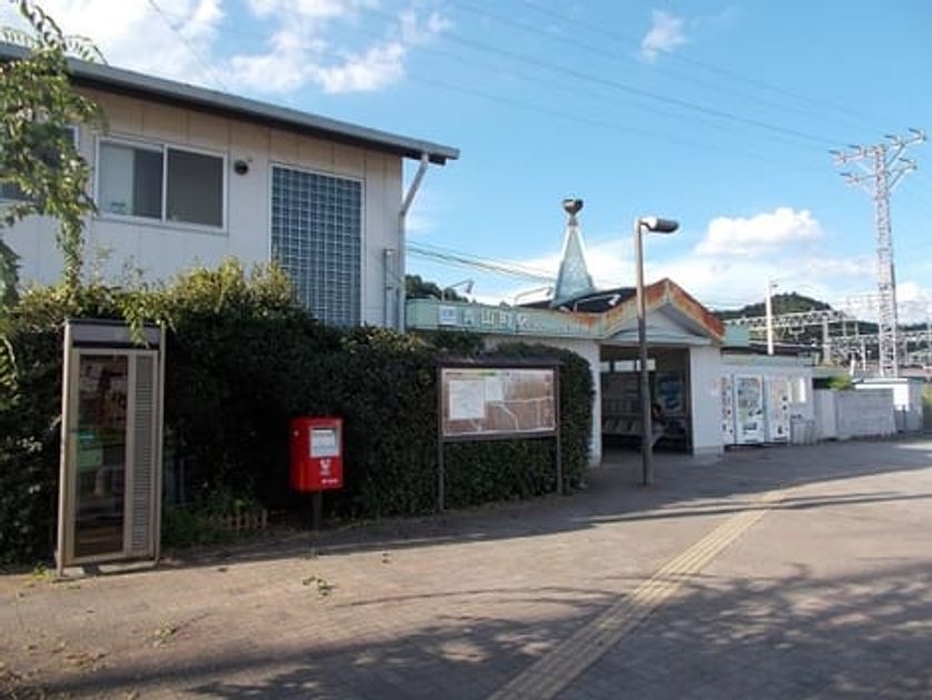 Naikan14 20220314000000 945x630