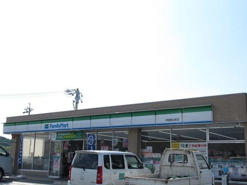 Naikan16 20220314000000 945x630