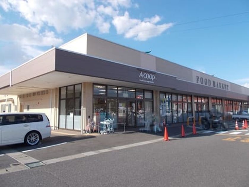 Naikan17 20220314000000 945x630