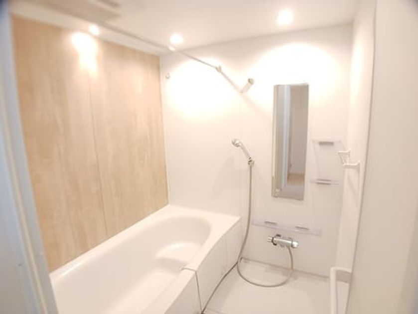 Naikan3 20260915000000 945x630