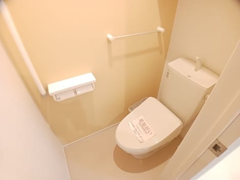 Naikan5 20260915000000