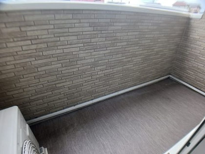 Naikan8 20260915000000 945x630