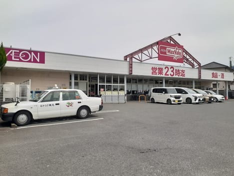 Naikan13 20260602000000